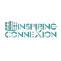 Inspiring Connexion