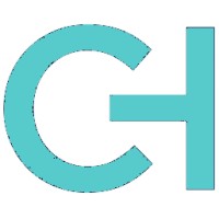 Cyber Junkyard logo - Similar company to Web Build Solutions