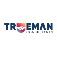 Trueman Consultants logo - Similar company to Propzone Infratech