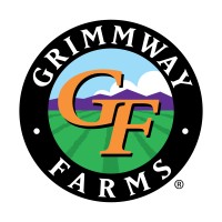 Grimmway Farms logo - Similar company to Panama-Buena Vista Union School District