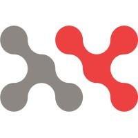 European Pharmaceutical Manufacturer logo - Similar company to Pharm Peek