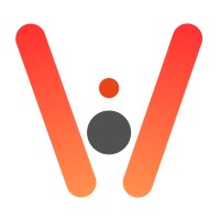 Wildebit logo - Similar company to Dig8Ital