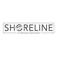Shoreline Financial Services, LLC logo - Similar company to Shoreline Strategies Llc