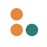 Exello India logo - Similar company to Aniradichita Theatre And Films