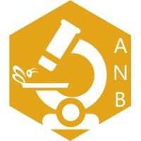 Australia Natural Biotechnology Pty Ltd logo - Similar company to Agpath Pty Ltd