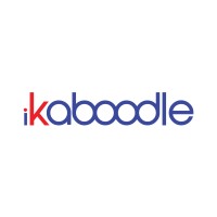 iKaboodle logo - Similar company to Jobfinity