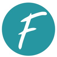 Flyttgubbarna logo - Similar company to Work Performance
