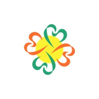 Instituto Mover Vidas logo - Similar company to Sim Eu Sou Do Meio - Sesm
