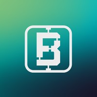 Brandfixx logo - Similar company to Grayers Graphics
