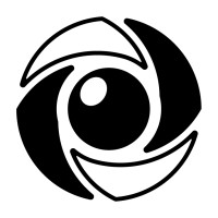 Visual Exchange logo - Similar company to Mentority App