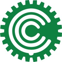 Çetin Grup Enerji logo - Similar company to Abiyefon