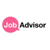 Jobadvisor Australia