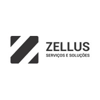 Zellus Servicos E Soluções logo - Similar company to Bp Gás E Água