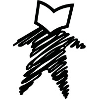 Human Library Organization logo - Similar company to Human Library