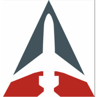 AirEvac International (Air Ambulance) logo - Similar company to Peak Medevac International