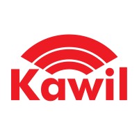 Kawil logo - Similar company to Noc