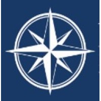 Dickinson Investment Advisors logo - Similar company to Smartloops