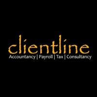Clientline Accountancy logo - Similar company to All Numbers