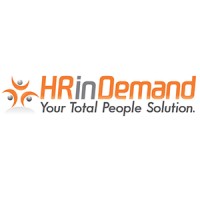 Hrindemand, Llc