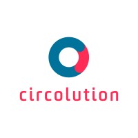 circolution GmbH logo - Similar company to Bocoloco