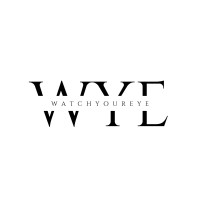 WatchYourEye logo - Similar company to The Norwegian Barents Secretariat