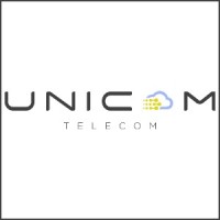 Unicom Telecom Inc. logo - Similar company to Unicom Telecom Doo