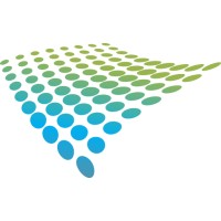Omni Soft Corporation logo - Similar company to Omni Soft