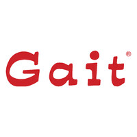 GAIT SRL logo - Similar company to Gerardi Spa