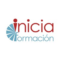 Inicia Formación