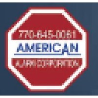 American Alarm Co