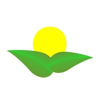 Agross Soluções logo - Similar company to Agross Do Brasil