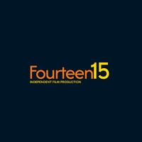 Fourteen15 Films (Formerly TopTier Productions) logo - Similar company to Evolution International.