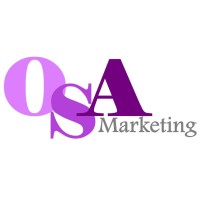 On Special Assignment logo - Similar company to Kovach Marketing