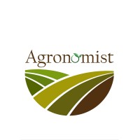 Agronomist Ltd / Агрономист ООД logo - Similar company to Agromatica
