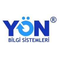 Yön Bilgi Sistemleri logo - Similar company to Gozde It Solutions