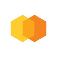 dijital kovan logo - Similar company to Ekay Tech