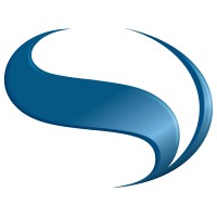 Stream Capital logo - Similar company to Diamond Fork Partners