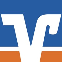 Volksbank Hameln-Stadthagen eG logo - Similar company to Stadtwerke Springe Gmbh
