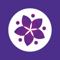 MahaloHR logo - Similar company to Embot