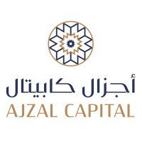 Ajzal Capital logo - Similar company to Fikrah Ventures
