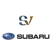 SV Prestige Sdn Bhd - SUBARU logo - Similar company to Prestige Carcare Sdn Bhd