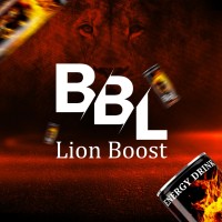 BBL ENERGY DRINK logo - Similar company to Kash Kash Côte D'Ivoire