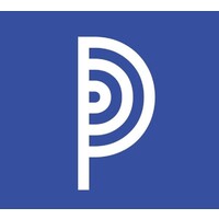 PhoneTAXX - Phone Call Expense Tracking App logo - Similar company to Inter Phone Call Center