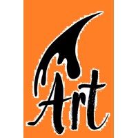 ART FASHION logo - Similar company to N'Art Solutions