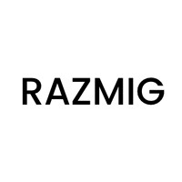 Razmig