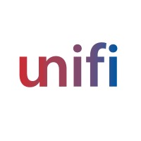 Unifi Education logo - Similar company to Link & Co.