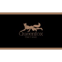 Queenfox logo - Similar company to Funshare Textile Co.,Ltd