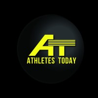 Athletes Today logo - Similar company to Iteamup