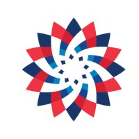 Finnish Dutch Chamber of Commerce logo - Similar company to Norwegian Dutch Chamber Of Commerce