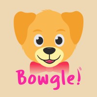 Bowgle logo - Similar company to Unerth